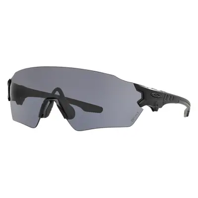 Oakley Uomo Tombstone™ Spoil Industrial - Safety Glass Occhiali Da Sole