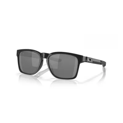 Oakley Uomo Catalyst® (low Bridge Fit) Occhiali Da Sole