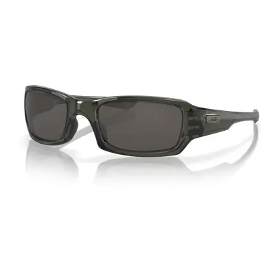 Oakley Uomo Fives Squared® Occhiali Da Sole