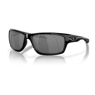 Oakley Uomo Canteen Occhiali Da Sole