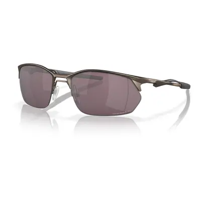 Oakley Uomo Wire Tap 2.0 Occhiali Da Sole