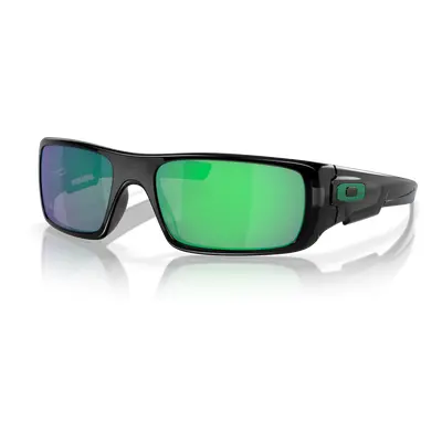 Oakley Uomo Crankshaft™ Occhiali Da Sole