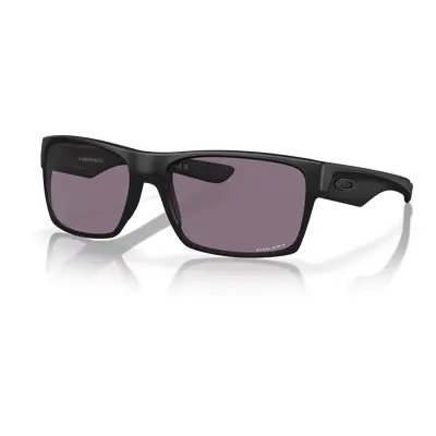 Oakley Uomo Twoface™ Occhiali Da Sole