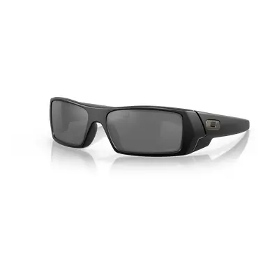 Oakley Uomo Gascan® Occhiali Da Sole