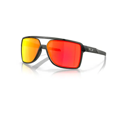 Oakley Uomo Castel Occhiali Da Sole