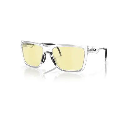 Oakley Uomo Nxtlvl Gaming Collection Occhiali Da Sole