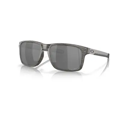 Oakley Uomo Holbrook™ Mix Occhiali Da Sole