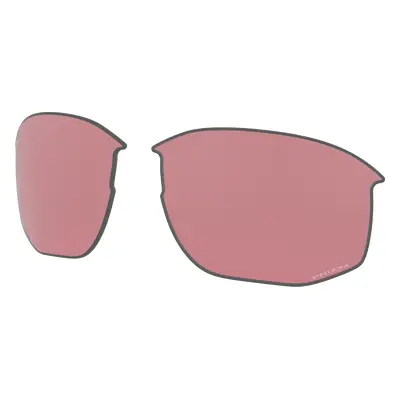 Oakley Uomo Mercenary Replacement Lenses