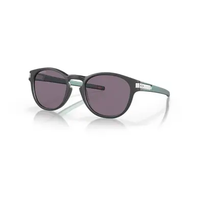 Oakley Uomo Latch™ Occhiali Da Sole