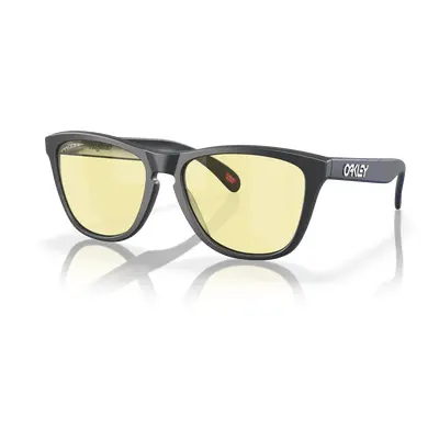 Oakley Uomo Frogskins™ Gaming Collection Occhiali Da Sole