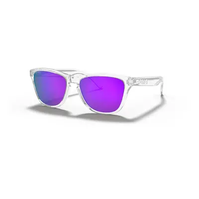 Oakley Uomo Frogskins™ Xs (youth Fit) Occhiali Da Sole