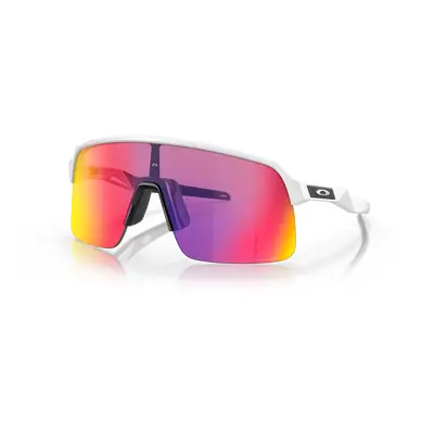 Oakley Uomo Sutro Lite Occhiali Da Sole