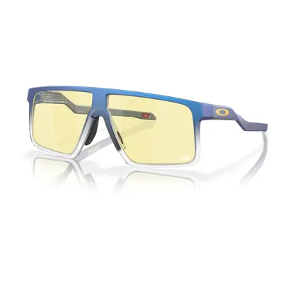 Oakley Uomo Oakley X Fortnite Helux Occhiali Da Sole