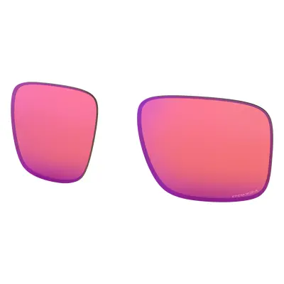 Oakley Uomo Holbrook™ Xl Replacement Lenses