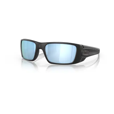 Oakley Uomo Fuel Cell Occhiali Da Sole