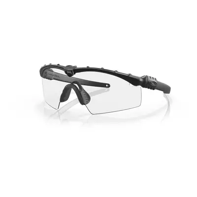 Oakley Uomo Industrial Frame® 3.0 Ppe Occhiali Da Sole