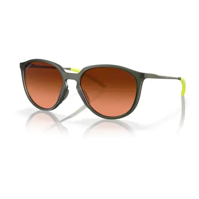 Oakley Donna Sielo Occhiali Da Sole