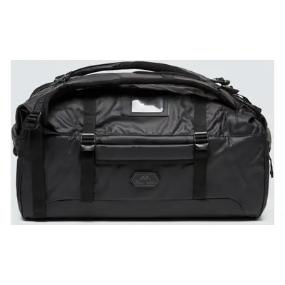 Oakley Uomo Road Trip Rc Duffle 50l