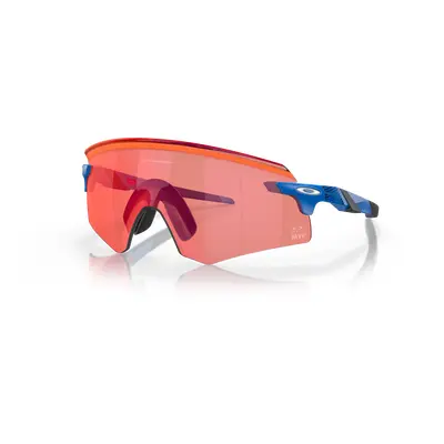 Oakley Uomo Encoder - Mvp Exclusive Occhiali Da Sole