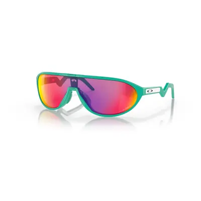 Oakley Uomo Cmdn Occhiali Da Sole