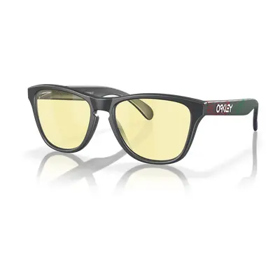 Oakley Uomo Frogskins™ Xs (youth Fit) Gaming Collection Occhiali Da Sole