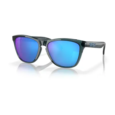 Oakley Uomo Frogskins™ Occhiali Da Sole