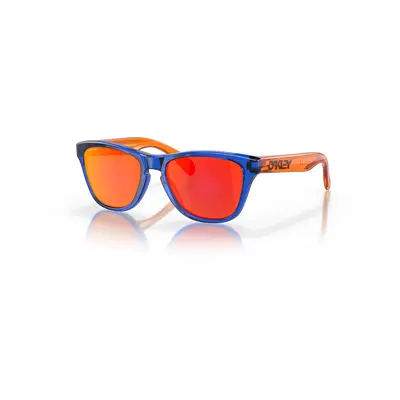 Oakley Uomo Frogskins™ Xxs (youth Fit) Occhiali Da Sole