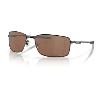 Oakley Uomo Square Wire™ Occhiali Da Sole