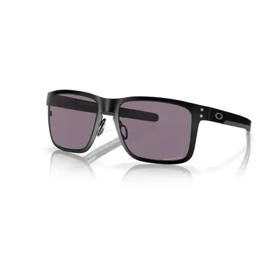 Oakley Uomo Holbrook™ Metal Occhiali Da Sole