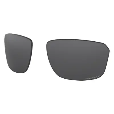 Oakley Uomo Split Shot Replacement Lenses