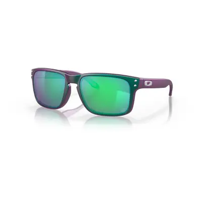 Oakley Uomo Holbrook™ Troy Lee Designs Series Occhiali Da Sole