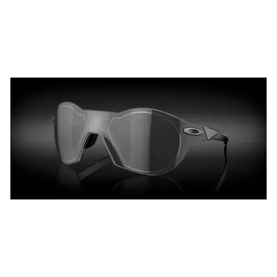 Oakley Uomo Re:subzero Occhiali Da Sole