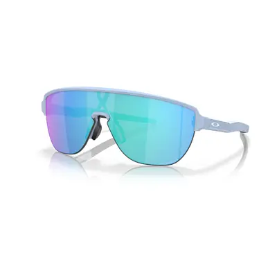 Oakley Uomo Corridor Occhiali Da Sole