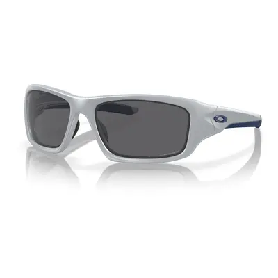 Oakley Uomo Valve® Occhiali Da Sole