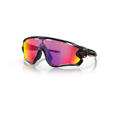 Oakley Uomo Jawbreaker™ Occhiali Da Sole