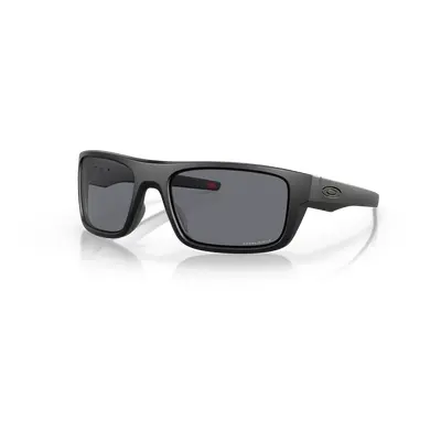 Oakley Uomo Drop Point™ Occhiali Da Sole