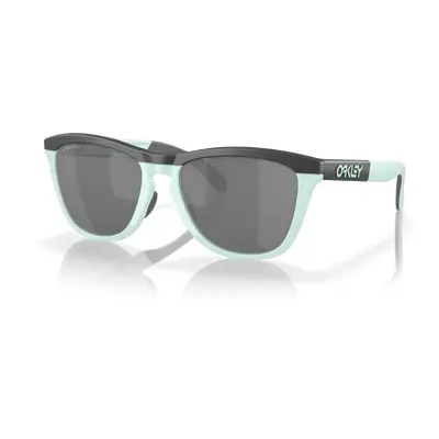 Oakley Uomo Frogskins™ Range Occhiali Da Sole