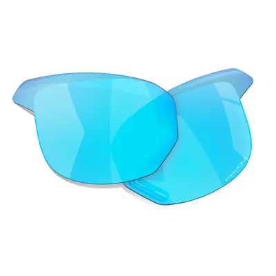 Oakley Uomo Kaast Replacement Lenses