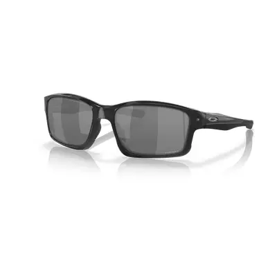 Oakley Uomo Chainlink™ Occhiali Da Sole