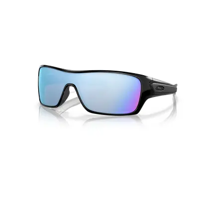 Oakley Uomo Turbine Rotor Occhiali Da Sole