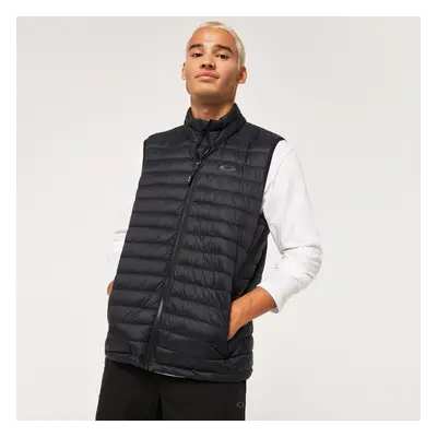 Oakley Uomo Omni Thermal Vest