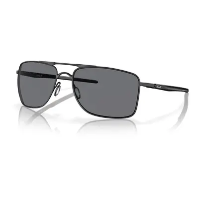 Oakley Uomo Gauge Occhiali Da Sole