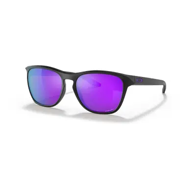 Oakley Uomo Manorburn Occhiali Da Sole