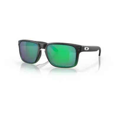 Oakley Uomo Holbrook™ Occhiali Da Sole