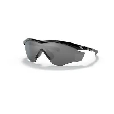 Oakley Uomo M2 Frame® Xl Occhiali Da Sole