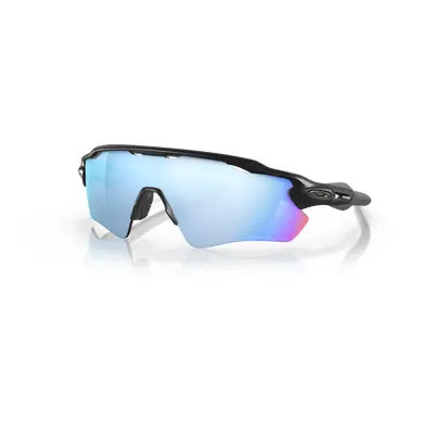 Oakley Uomo Radar® Ev Path® Occhiali Da Sole