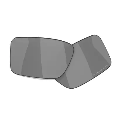 Oakley Uomo Heliostat Replacement Lens