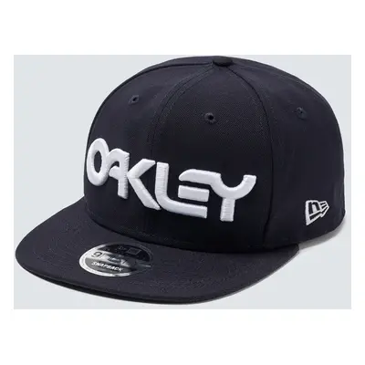 Oakley Uomo Mark Ii Novelty Snap Back