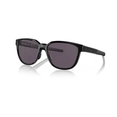 Oakley Uomo Actuator Occhiali Da Sole