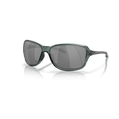 Oakley Donna Cohort Occhiali Da Sole